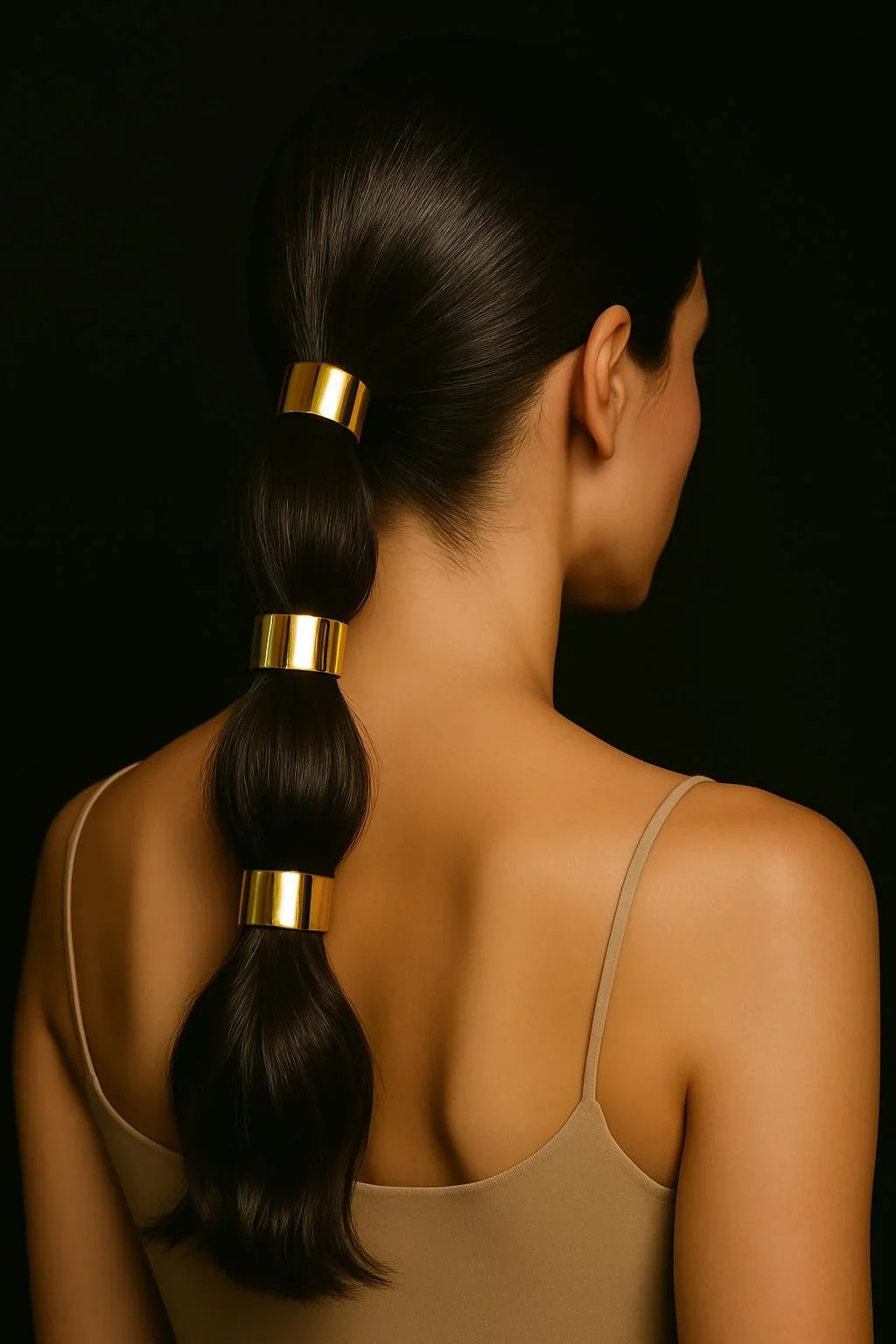 Hair Accessories