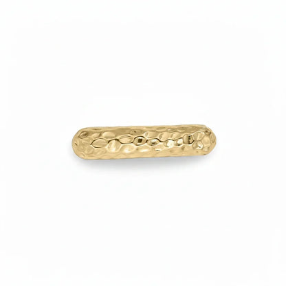 The Gilded Touch Barrette