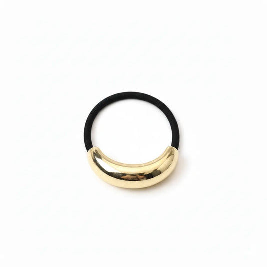 The Solenne Hair Cuff