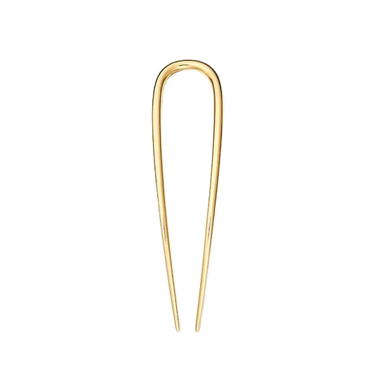 The French Hair Pin